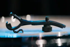 Sennheiser Md-421 Kompakt ไมโครโฟน
