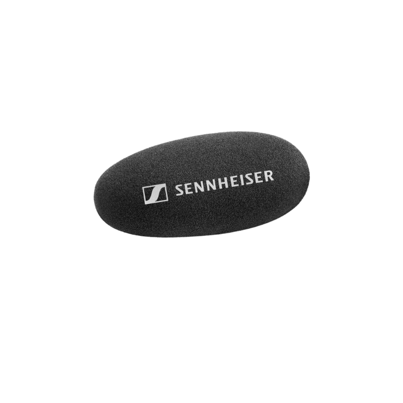 Sennheiser Mke 600 ไมค์ Shotgun สำหรับกล้องวิดีโอ Sennheiser Mke 600 ไมค์ Shotgun สำหรับกล้องวิดีโอ