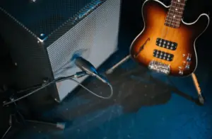 Sennheiser Md-421 Kompakt