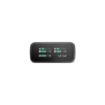 Sennheiser Mke2-Ew Gold ไมโครโฟนหนีบปกเสื้อ (คัดลอก)