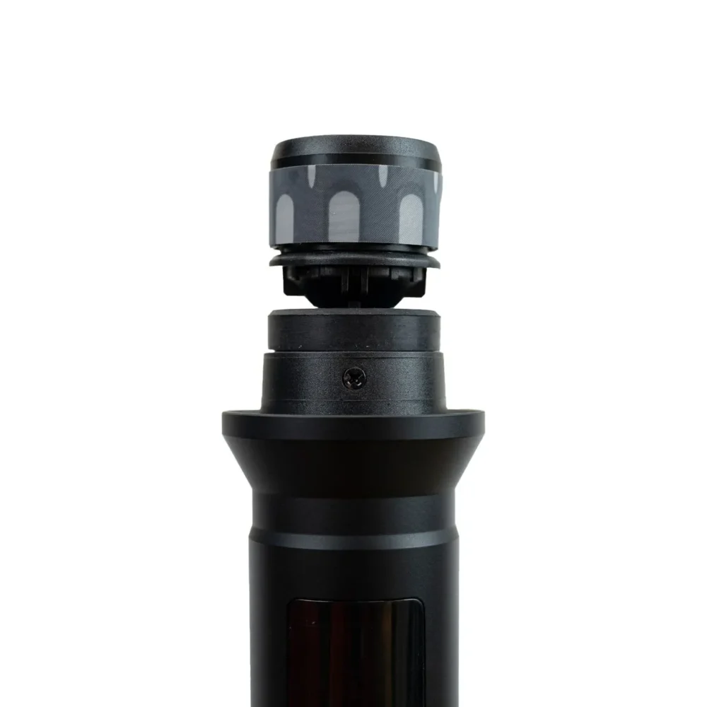 X Pro Audio M-5000 (By River) ไมโครโฟนไร้สายแบบคู่ คลื่นความถี่ Uhf X Pro Audio M-5000 (By River) ไมโครโฟนไร้สายแบบคู่ คลื่นความถี่ Uhf