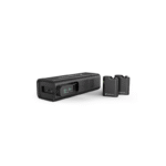 Sennheiser Mke2-Ew Gold ไมโครโฟนหนีบปกเสื้อ (คัดลอก)