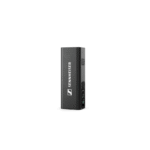 Sennheiser Mke2-Ew Gold ไมโครโฟนหนีบปกเสื้อ (คัดลอก)