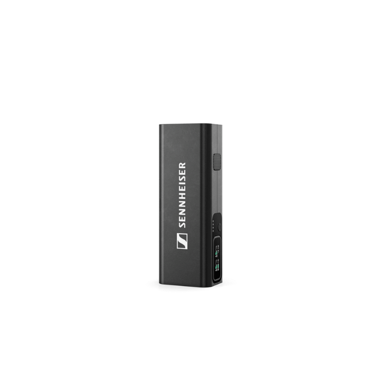 Sennheiser Mke2-Ew Gold ไมโครโฟนหนีบปกเสื้อ (คัดลอก) Sennheiser Mke2-Ew Gold ไมโครโฟนหนีบปกเสื้อ (คัดลอก)