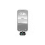 Sennheiser Mke2-Ew Gold ไมโครโฟนหนีบปกเสื้อ (คัดลอก)