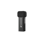 Sennheiser Mke2-Ew Gold ไมโครโฟนหนีบปกเสื้อ (คัดลอก)