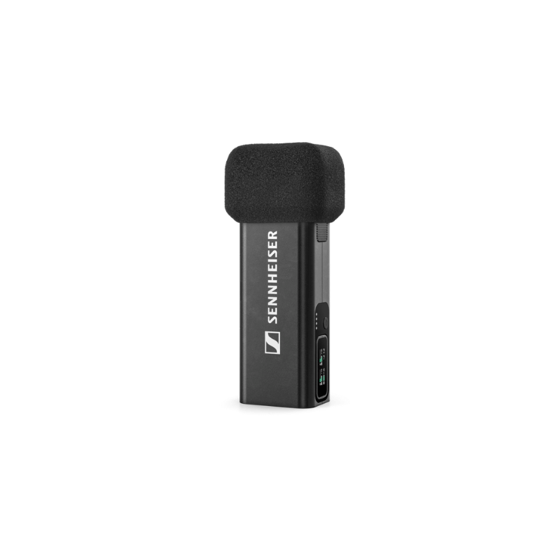 Sennheiser Mke2-Ew Gold ไมโครโฟนหนีบปกเสื้อ (คัดลอก) Sennheiser Mke2-Ew Gold ไมโครโฟนหนีบปกเสื้อ (คัดลอก)