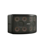 Bose Panaray 802-V ลำโพงติดผนัง 8x4.5 นิ้ว 240w