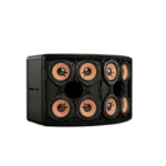 Bose Panaray 802-V ลำโพงติดผนัง 8x4.5 นิ้ว 240w