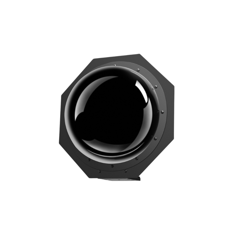 Sennheiser A 1031-U เสาอากาศแบบ Omnidirectional Sennheiser A 1031-U เสาอากาศแบบ Omnidirectional
