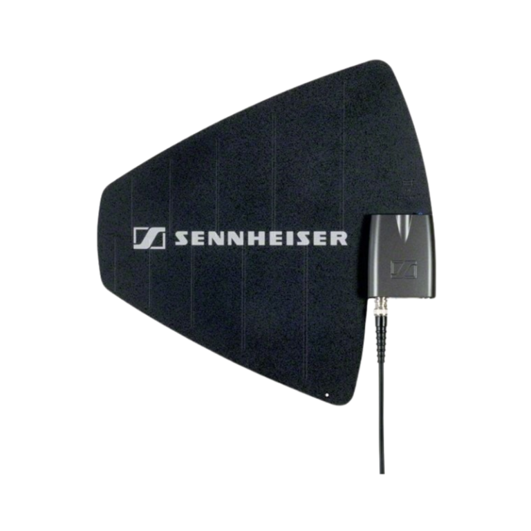 Sennheiser A 5000-Cp สายอากาศแบบพาสซีฟ (คัดลอก)