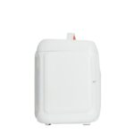 Aiwa Aw-X1800 Party Speaker ลำโพงบลูทูธ ปาร์ตี้สปีคเกอร์ ไฟ Led เสียงทรงพลัง