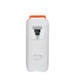 Aiwa Aw-X5150 Party Speaker ลำโพงบลูทูธ ปาร์ตี้สปีคเกอร์ เสียงทรงพลัง พร้อมไฟ Led