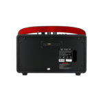 Aiwa Mi-X155 Retro Plus Pro ลำโพงบลูทูธ 60w ดอกลำโพง 5.25 นิ้ว Portable Bluetooth Speaker