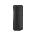 Aiwa Psp-1010a Party Speaker ลำโพงบลูทูธ ปาร์ตี้สปีคเกอร์ เสียงทรงพลัง พร้อมไฟ Led
