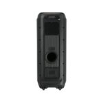 Aiwa Psp-1212 Party Speaker ลำโพงบลูทูธ ปาร์ตี้สปีคเกอร์ เสียงทรงพลัง พร้อมไฟ Led