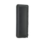 Aiwa Psp-1212 Party Speaker ลำโพงบลูทูธ ปาร์ตี้สปีคเกอร์ เสียงทรงพลัง พร้อมไฟ Led