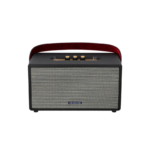 Aiwa Rs-X90 Retro Hybrid ลำโพงบลูทูธ 120w ดอกลำโพง 6.5 นิ้ว Portable Bluetooth Speaker