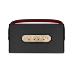 Aiwa Rs-X90 Retro Hybrid ลำโพงบลูทูธ 120w ดอกลำโพง 6.5 นิ้ว Portable Bluetooth Speaker