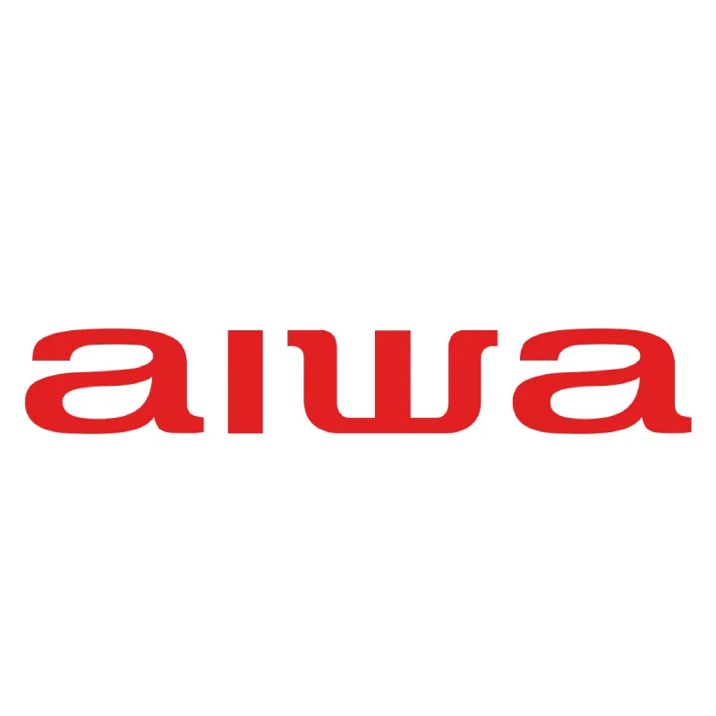 Aiwa Logo