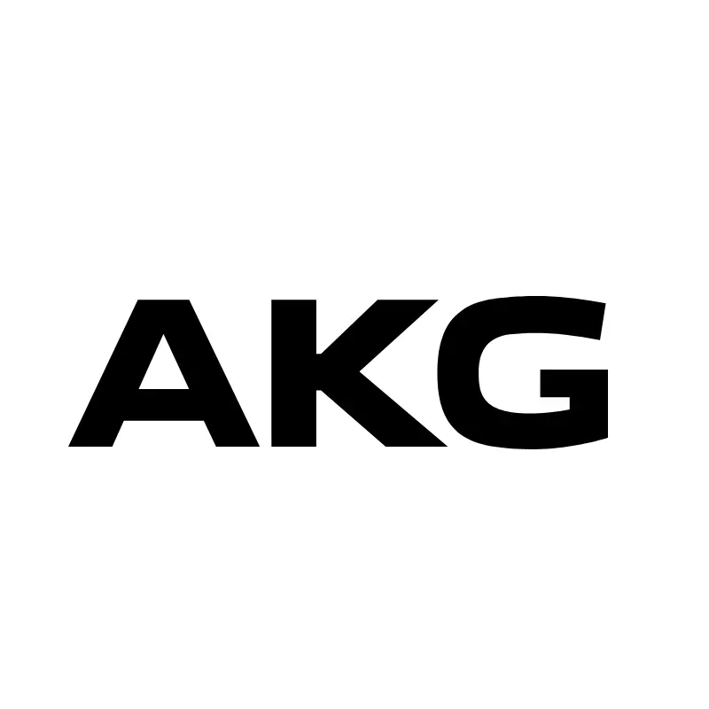 ช้อป ไมค์ AKG และหูฟังมอนิเตอร์ ราคาคุ้มค่าที่สุดที่ Vibegear การันตีของแท้จากออสเตรีย ตอบโจทย์คนทำเพลงและงานบันทึกเสียงคุณภาพสูง