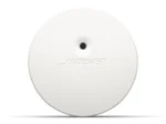 Bose Controlcenter Avm-1 Sense Microphone