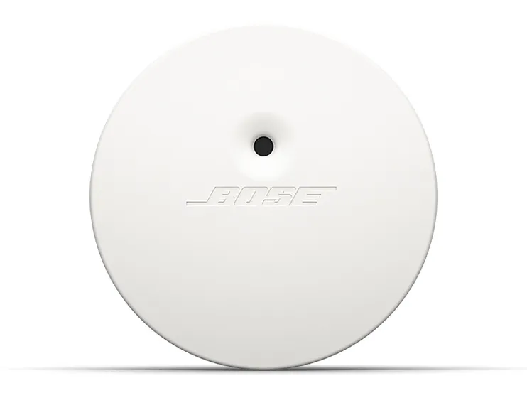Bose Controlcenter Avm-1 Sense Microphone