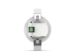 Bose Controlcenter Avm-1 Sense Microphone