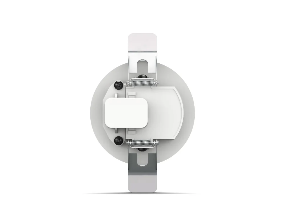Bose Controlcenter Avm-1 Sense Microphone