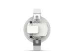 Bose Controlcenter Avm-1 Sense Microphone