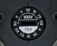 Yamaha Vxs8 ลำโพงติดผนัง 8 นิ้ว แบบ 2 ทาง 180w กันน้ำ