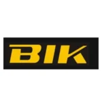 BIK Logo