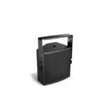 Bose Amm108 ลำโพงอเนกประสงค์ 8 นิ้ว 150w Multipurpose Loudspeaker