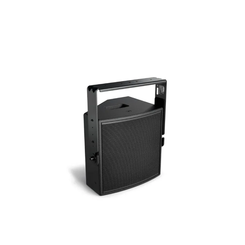 Bose Amm108 ลำโพงอเนกประสงค์ 8 นิ้ว 150w Multipurpose Loudspeaker Bose Amm108 ลำโพงอเนกประสงค์ 8 นิ้ว 150w Multipurpose Loudspeaker