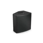 Bose Amm108 ลำโพงอเนกประสงค์ 8 นิ้ว 150w Multipurpose Loudspeaker