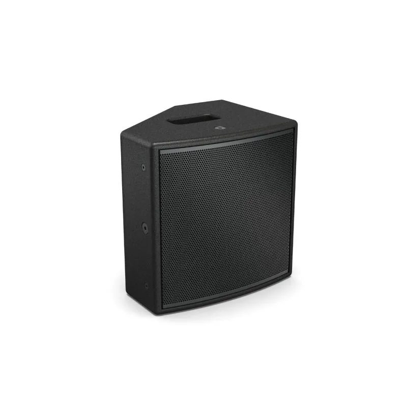 Bose Amm108 ลำโพงอเนกประสงค์ 8 นิ้ว 150w Multipurpose Loudspeaker Bose Amm108 ลำโพงอเนกประสงค์ 8 นิ้ว 150w Multipurpose Loudspeaker