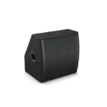 Bose Amm108 ลำโพงอเนกประสงค์ 8 นิ้ว 150w Multipurpose Loudspeaker