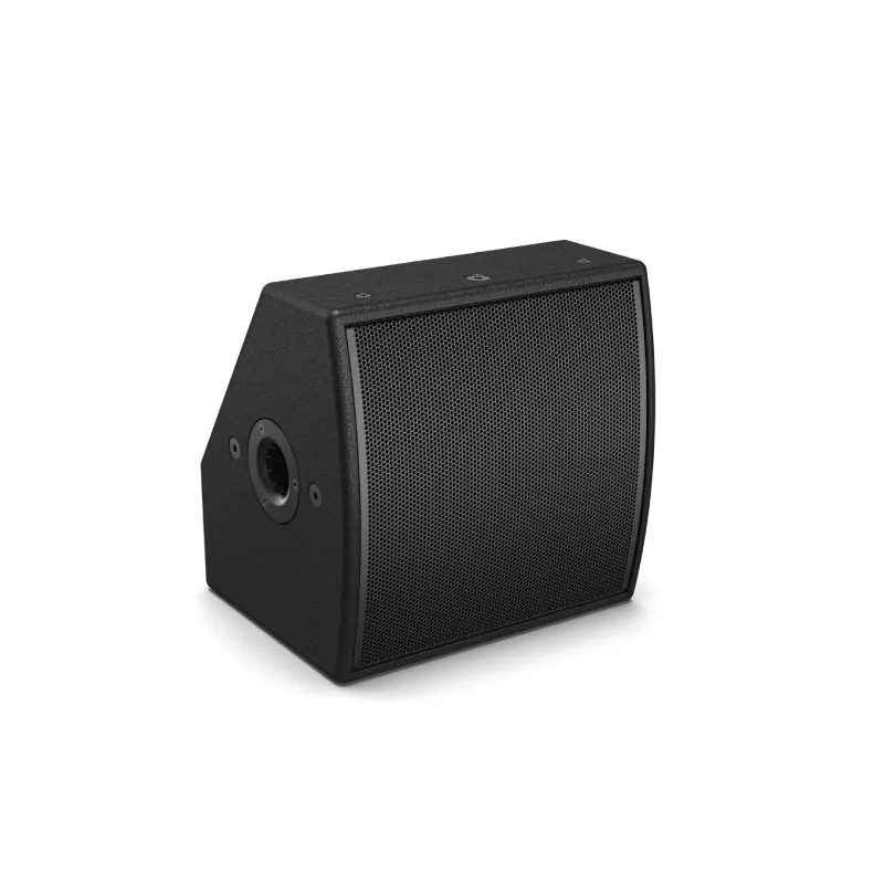 Bose Amm108 ลำโพงอเนกประสงค์ 8 นิ้ว 150w Multipurpose Loudspeaker Bose Amm108 ลำโพงอเนกประสงค์ 8 นิ้ว 150w Multipurpose Loudspeaker