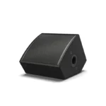 Bose Amm108 ลำโพงอเนกประสงค์ 8 นิ้ว 150w Multipurpose Loudspeaker