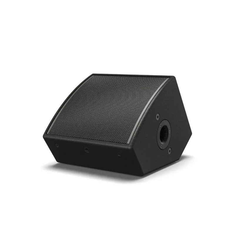 Bose Amm108 ลำโพงอเนกประสงค์ 8 นิ้ว 150w Multipurpose Loudspeaker Bose Amm108 ลำโพงอเนกประสงค์ 8 นิ้ว 150w Multipurpose Loudspeaker