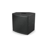 Bose Amm108 ลำโพงอเนกประสงค์ 8 นิ้ว 150w Multipurpose Loudspeaker