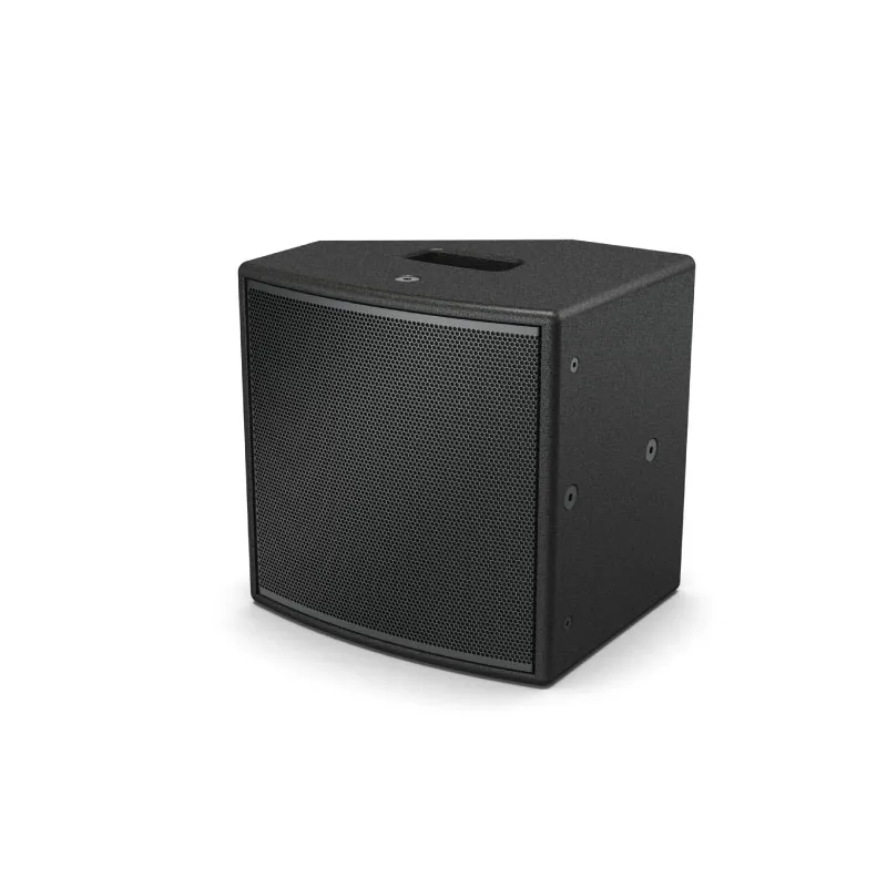 Bose Amm108 ลำโพงอเนกประสงค์ 8 นิ้ว 150w Multipurpose Loudspeaker Bose Amm108 ลำโพงอเนกประสงค์ 8 นิ้ว 150w Multipurpose Loudspeaker
