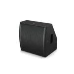 Bose Amm108 ลำโพงอเนกประสงค์ 8 นิ้ว 150w Multipurpose Loudspeaker