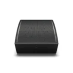 Bose Amm108 ลำโพงอเนกประสงค์ 8 นิ้ว 150w Multipurpose Loudspeaker