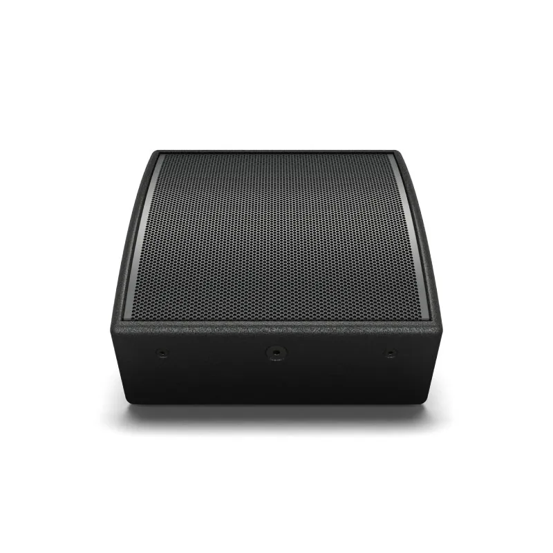 Bose Amm108 ลำโพงอเนกประสงค์ 8 นิ้ว 150w Multipurpose Loudspeaker Bose Amm108 ลำโพงอเนกประสงค์ 8 นิ้ว 150w Multipurpose Loudspeaker