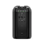 Bose L1 Pro8 ลำโพงคอลัมน์ Line Array 8x2 นิ้ว + ซับ 7x13 นิ้ว 300w มี Bluetooth และมิกเซอร์ในตัว