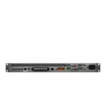 Bose Powerspace P4300+ 4-Channel 1200w