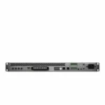 Bose Powerspace P4300a 4-Channel 1200w