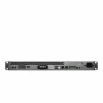 Bose Powerspace P21000a 2-Channel 2000w