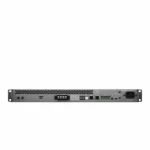 Bose Powerspace P2600a 2-Channel 1200w